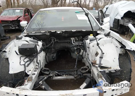 2013 Dodge Charger Se из США, поврежденный, VIN 2C3CDXBGXDH539803